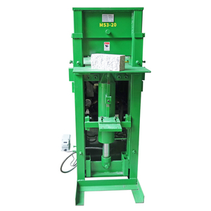 Machine à découper divers blocs <span class=keywords><strong>de</strong></span> Porphyry pour Onyx - Product Image 2