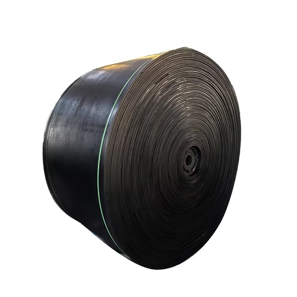 General Purpose Conveyor Belt for Mining