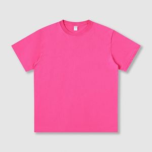 Design Wholesale Cotton O-neck T <b>Shirt</b> Custom Transfer Print Logo Graphic T-<b>shirt</b> Men Regular Soft T <b>Shirt</b> for Men - Product Image 1