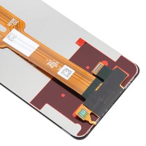 Pantalla LCD Original y Digitalizador, Ensamblaje Completo para Teléfono Móvil <span class=keywords><strong>Samsung</strong></span> Galaxy A06 <span class=keywords><strong>5G</strong></span> SM-A066B - Product Image 5