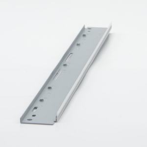 Cuchilla de Recuperación de Tóner Compatible para Toshiba E-STUDIO 163 165 166 167 181 182 195 203 205 206 207 223 225 232 233 6LE54020000 - Product Image 2