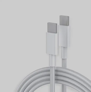 Sıcak satış İngiliz standart 12W/20W usb-c şarj soketi hızlı şarj PD dayanıklı ABS 3A anma akımı yaptı - Product Image 3