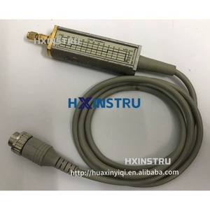 เครื่องตรวจจับ Keysight Agilent HP 11664E .01- 26.5 GHz H - Product Image 2