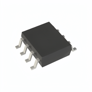 Composants électroniques de mémoire originale 8 SOlC M34D64-WMN6P - Product Image 1