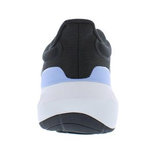 Zapatillas de Running Adidas Ultrabounce para Hombre, Color Carbon/Gris Verde/Carbon Black |   100% Auténtico - Product Image 4