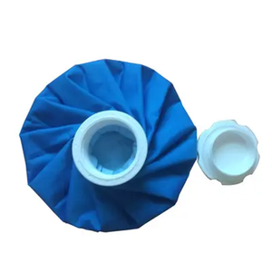 <span class=keywords><strong>Bolsa</strong></span> de hielo <span class=keywords><strong>Bolsa</strong></span> médica <span class=keywords><strong>para</strong></span> <span class=keywords><strong>bolsa</strong></span> de hielo reutilizable <span class=keywords><strong>muscular</strong></span> - Product Image 4