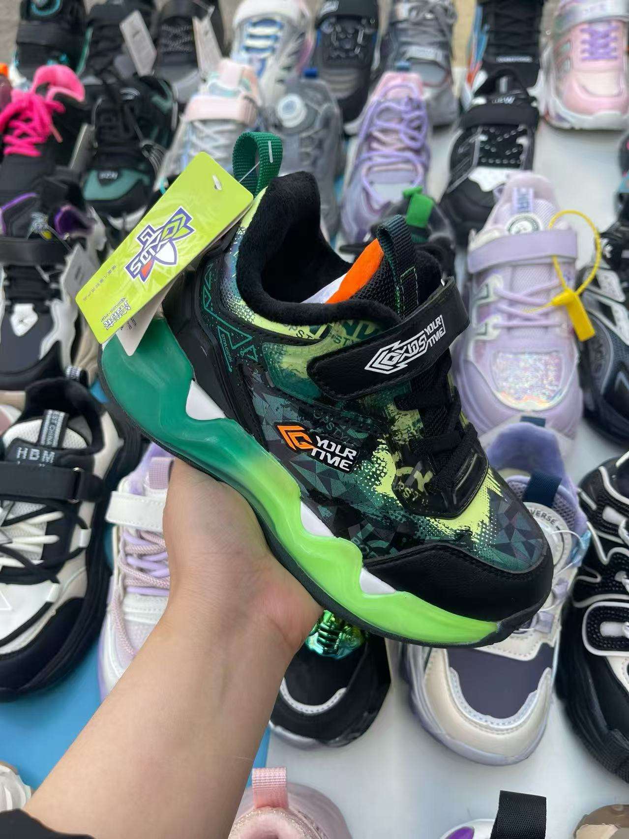 ส่งคำถามเพื่อรับแคตตาล็อก