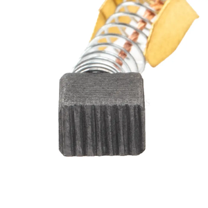 Escobillas de Carbón Eléctricas CB-51 para Makitas 1901 1923B 6400NB 6500B 6100 6904 3700 1902 3700B, Fabricante de Escobillas de Carbón - Product Image 6