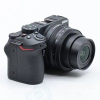 HFT Professionelles Z30 Kit 16-50mm Objektiv DSLR Spiegellose Kamera Großhandel
