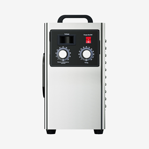 <span class=keywords><strong>Mini</strong></span> Máy phát điện <span class=keywords><strong>Ozone</strong></span> Máy xử lý nước hệ thống cho nước uống 3 gam Máy lọc không khí cho phòng xe ozeon tiệt trùng - Product Image 6