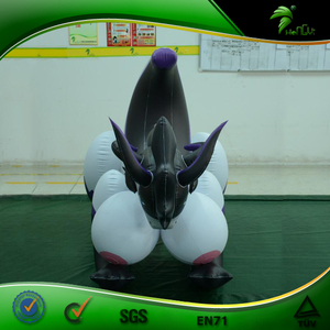 Dragon gonflable Hongyi à monter, jouet animal gonflable, zoo xxx, dragon gonflable, poupée homme <span class=keywords><strong>sexy</strong></span> - Product Image 2