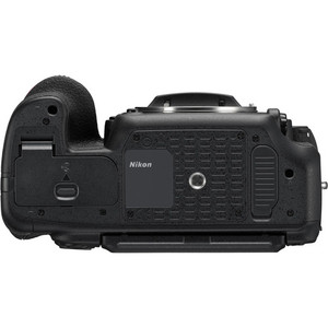 Fotocamera Digitale DSLR <span class=keywords><strong>D500</strong></span> con Risoluzione Video 8K e Stabilizzazione dell'Immagine - Product Image 5