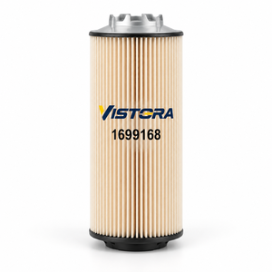 Filtre à carburant diesel VISTORA de haute qualité, neuf, 161 6361 164 3080 169 9168 1699168G, compatible avec les camions 3530 3550 - Product Image 1