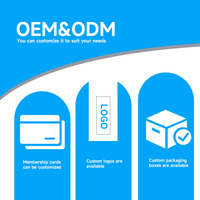 Appareil de mesure de la composition corporelle pliable OEM/ODM avec gestion des données cloud et identification par reconnaissance faciale