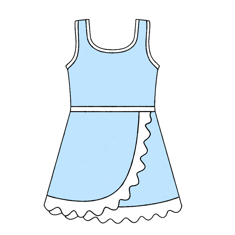 Contáctenos para ordenar-GSD4124