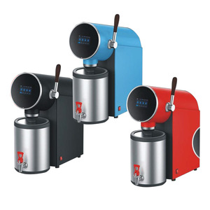 <b>Tea</b> Extractor Fully Automatic Commercial <b>Tea</b> Brewing Machine Stainless Steel For <b>Tea</b> Shop - Product Image 1