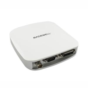 Carte de capture HD Magewell Usbcapture Aio USB 3.0 pour équipement de diffusion vidéo en direct - Product Image 4
