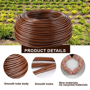 Prezzo all'ingrosso <span class=keywords><strong>da</strong></span> giardino <span class=keywords><strong>a</strong></span> <span class=keywords><strong>goccia</strong></span> 6mm tubo di <span class=keywords><strong>irrigazione</strong></span> <span class=keywords><strong>a</strong></span> <span class=keywords><strong>goccia</strong></span> 1/4 pollici albero <span class=keywords><strong>irrigazione</strong></span> per l'agricoltura sistema di <span class=keywords><strong>irrigazione</strong></span> <span class=keywords><strong>a</strong></span> <span class=keywords><strong>goccia</strong></span> - Product Image 4