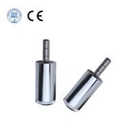 Micromoteur chirurgical dentaire sans fente de haute qualité, 30 000 tr/min, pièce à main, moteur CC sans balais haute vitesse IE4