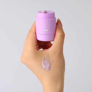 Crème pour les aisselles éclaircissante, uniformisant le teint des aisselles foncées, <span class=keywords><strong>d</strong></span>éodorant éclaircissant pour les aisselles - Product Image 3