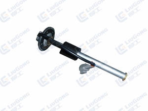 Capteur de niveau de carburant 30B0250 30B0290 30B0350 30B0556 30B0622 30B0632 30B0738 Pièces de machines de construction - Product Image 5