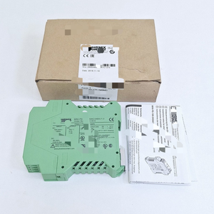 2955098 Um-rh 1004/4x21/g 24 Nuovo Originale Disponibile in Magazzino Controllore PLC Dedicato per Automazione Industriale - Product Image 3