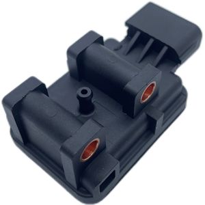 Sensor de Presión del Colector de Admisión Automotriz 56029405 SU3033 0824311033 89053420 para Reemplazo y Reparación - Product Image 1
