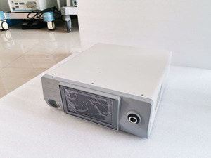 Mesin Laparoskopi Bedah Insuflator CO2 - Product Image 5