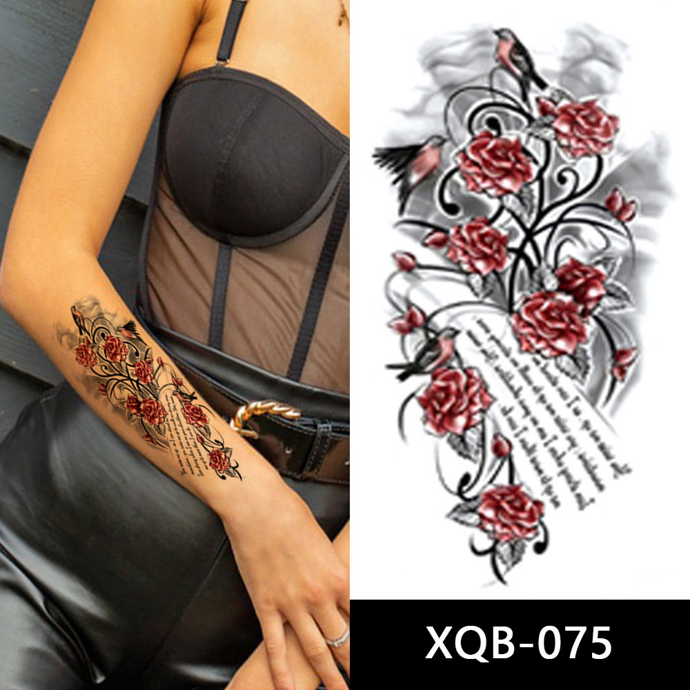 XQB-075