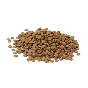 Fabricante chino Comida <span class=keywords><strong>para</strong></span> mascotas <span class=keywords><strong>Mejor</strong></span> <span class=keywords><strong>precio</strong></span> <span class=keywords><strong>Calidad</strong></span> natural Naturaleza Comida seca <span class=keywords><strong>para</strong></span> mascotas Comida <span class=keywords><strong>para</strong></span> <span class=keywords><strong>perros</strong></span> - Product Image 2