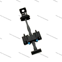 Pièces automobiles : Limiteur de porte (charnière, butée, sangle de retenue) pour Skyworth ET5 EV6 HT-i, Fabriqué en Chine, Produit de haute qualité