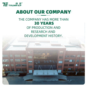 Trump researcn Mini anio Máy phát điện không khí lưỡng cực <span class=keywords><strong>ion</strong></span> Máy phát điện tiêu cực cho <span class=keywords><strong>LED</strong></span> Light & đèn - Product Image 5