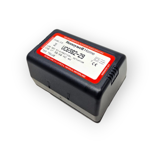 Nuevo y Original <span class=keywords><strong>BAXI</strong></span> 766084500 VC6982-29 SERVO MOTOR VC6982ZZ29 CALDERA Disponible en Almacén - Product Image 1