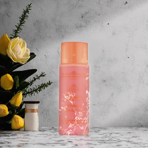 Crema Viso Idratante e Illuminante al Collagene Plus con Acido Ialuronico e Erbe Biologiche per la Cura della Pelle - Product Image 3