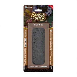 <span class=keywords><strong>Fertilizante</strong></span> en Barra de Liberación Lenta Aishangke DAP Spiny Plant para Jardinería Doméstica - Uso <span class=keywords><strong>Universal</strong></span> de Larga Duración - Product Image 1