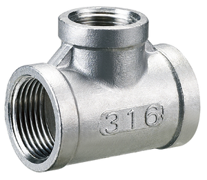 316 paslanmaz çelik payanda küpeşte marin donanımı <span class=keywords><strong>90</strong></span> derece Tee konektörü 4 yönlü dirsek - Product Image 4