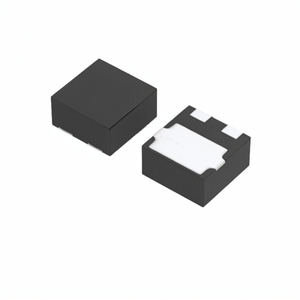 XC61GN2802HR-G Electronic Circuit Components 2 SFN Exposed Pad Power Management (PMIC) Manufacturer Channel - Product Image 1