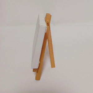 <span class=keywords><strong>Chevalet</strong></span> de bureau en bois massif, fabrication chinoise, vente en gros, directement du fabricant - Product Image 4