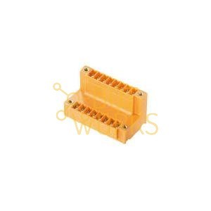 Weidmuller 1035040000 - Nuovo - Product Image 1