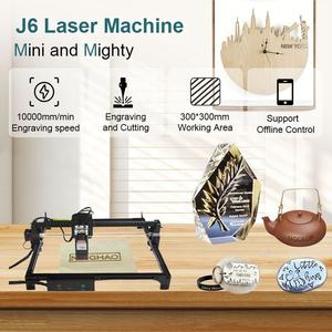 Machine <span class=keywords><strong>de</strong></span> gravure laser sur <span class=keywords><strong>pierre</strong></span> en vente chaude, 5w pour la gravure et l'écriture sur les pierres tombales en marbre - Product Image 4
