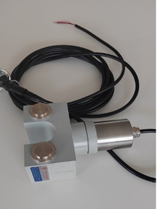 Opslagplaats-specifieke bekabelde belastingsverplaatsingsgeïntegreerde <span class=keywords><strong>dynamometer</strong></span> - Product Image 1