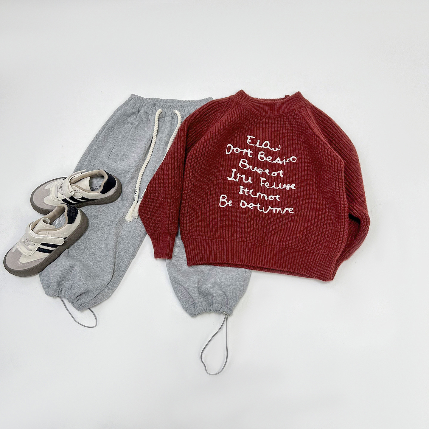 boys sweaters 3 years old