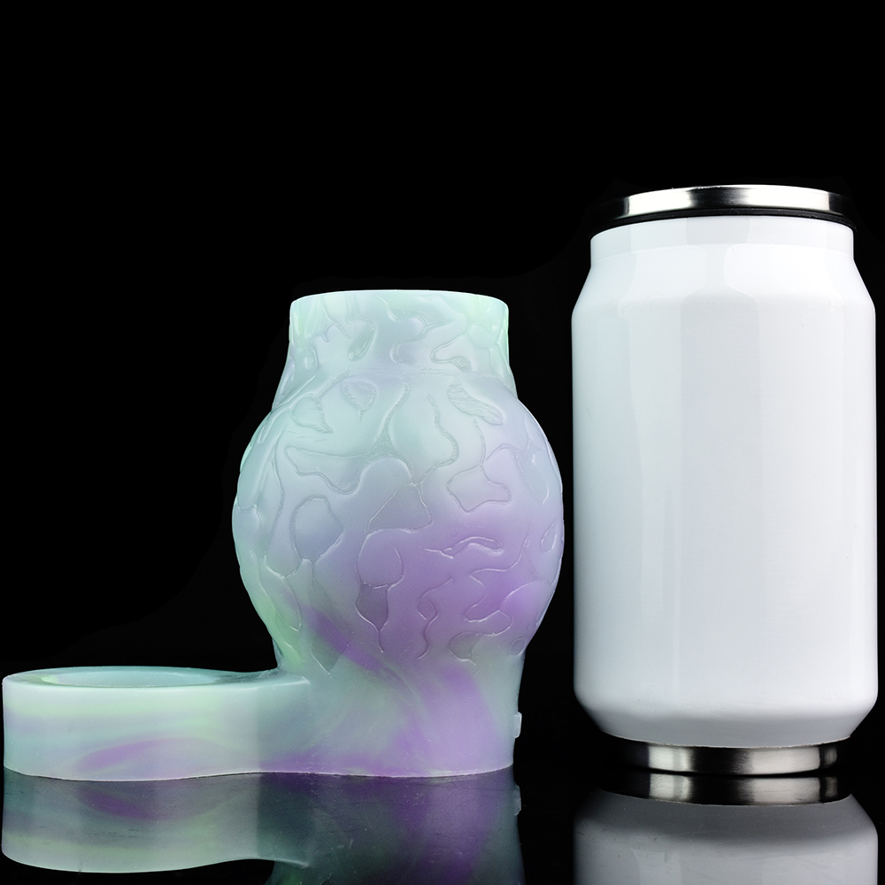 YC-2207L    วายซี-2207L