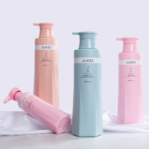 <span class=keywords><strong>Shampoo</strong></span> e Balsamo Anticaduta a Base di Erbe con Logo Personalizzato, Etichetta Privata, Balsamo Senza Risciacquo <span class=keywords><strong>per</strong></span> <span class=keywords><strong>Capelli</strong></span> Ricci - Product Image 1