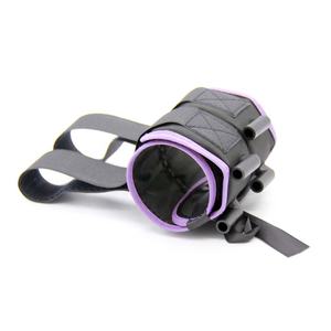 Sistema automatico del laccio emostatico pneumatico per controllo di occlusione del flusso sanguigno arterioso e venoso affidabile - Product Image 3