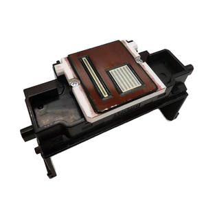 Tête d'impression QY6-0080 pour Canon MX715 MX885 MG5220 MG5250 MG5320 <span class=keywords><strong>MG5350</strong></span> IP4820 IP4840 IP4850 IX6520 IX6550 Têtes d'imprimante - Product Image 4