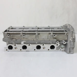 อะไหล่เครื่องยนต์รถยนต์ขายส่งจากโรงงาน ฝาสูบ <span class=keywords><strong>H9FB</strong></span>/JXFA/PHFA ใช้ได้กับรถฟอร์ด 8C1Q-6K537-B1A 8C1Q6K537B1A - Product Image 6