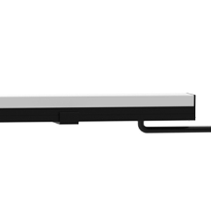 Overseasdesign TWS-1000 Lámpara de Pared Exterior de Aleación de Aluminio de Alta Eficacia Luminosa con Filtro - Anti Luz Directa de la Casa OEM&ODM - Product Image 2