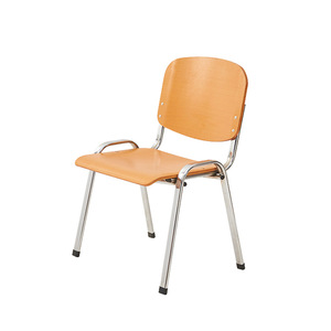 Silla Ergonómica de Cuatro Patas para Estudiantes con Tablero de Escritura, para Conferencias de Prensa, Hogar, Escuela y Sala de Estar - Product Image 6