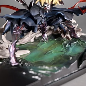 Figurine manga de 13cm pour adultes, figurine en PVC, grand ordre, sabre, Altria, <span class=keywords><strong>Pendragon</strong></span> - Product Image 5